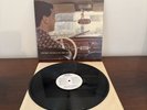Double Nickels on the Dime - MINUTEMEN - First Pressing - NM Vinyl