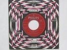 VICKY LEANDROS *AFTER YOU* 7'' EUROVISION 72  CONGO PRESSING