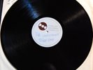 The Undertones - Hypnotised LP Original Acetate - 1980 SRK 6088