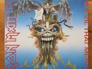 Iron Maiden 12