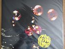 Deep Purple - Who Do We Think We Are, LP, PURPLE Vinyl, Gatefold  -  neu