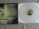The :Egocentrics 2LPs Vinyl (Psychedelic Rock)