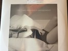 Taylor Swift Tortured Poets Department Vinyl The Manuscript SIGNED maybe Heart