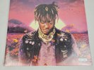 Juice WRLD Legends Never Die Vinyl Record (2020, Interscope) New Sealed