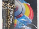 ELECTRIC LIGHT ORCHESTRA OUT OF THE BLUE UNITED GXG25 2LP