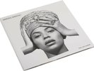 Beyonce Homecoming The Live Album Coachella 4xLP Vinyl + Booklet Sealed New