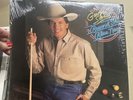 George Strait - Beyond the Blue Neon 12