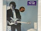 John Mayer – Sob Rock (Record, 2021) SEALED 180g Vinyl LP