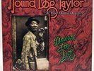 HOUND DOG TAYLOR & The Houserockers ‎