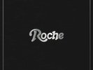 Roche Musique Back To The Groove Compilation (Vinyl) (UK IMPORT)