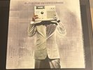 Q-Tip ‎– The Renaissance 2xLP US-2008 1st PRESS VG+/G