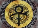 Prince The Versace Experience (Prelude 2 Gold) (Vinyl) 12