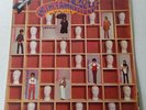 Sly And The Family Stone: M'Lady Vinyl LP 8-63461 VG+/VG+ First UK Press A1/B1
