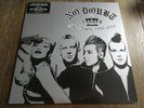 NO DOUBT - THE SINGLES 1992-2003 + INSERT + X 2 LPS - 2024 ISSUE - EX