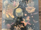 Mellon Collie and the Infinite Sadness - Smashing Pumpkins NEW 4xLP Box Set 2012