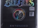 BEE GEES Extended REPRISE EP 45rpm rsd SEALED d