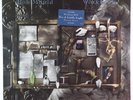 Bob Mould - Workbook LP - Virgin SEALED