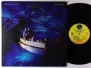 Echo & The Bunnymen - Ocean Rain LP - Sire VG++