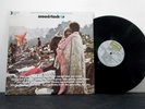 WOODSTOCK Triple LP Set Volume I Various Artists 1969 Cotillion   vinyl