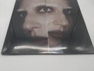 Lady Gaga MAYHEM Store Exclusive 180g Heavy Weight LP Alternate Signed IN HAND