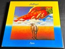 BADFINGER ASS UK APPLE SAPCOR 27 1996 VINYL LP BONUS TRACK EX/EX