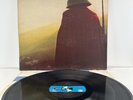 Wishbone Ash – Argus /12