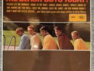 The Beach Boys Today  1965 Capitol T 2269 Original UK Mono Recording