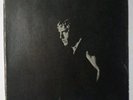 Disco 33 Giri The Who You Are Who Arenes De Frejus 12 May 1979 Box 3 Lp Vinile