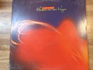 Cocteau Twins Heaven or Las Vegas LP Vinyl 12