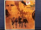 The Electric Prunes - Underground - 1967 - Reprise Label - Stereo(SEALED)