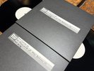 CONVERGE Thousands Of Miles Between Us 2x LP TEST PRESS Deathwish RARE