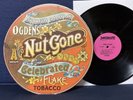 Small Faces - Ogden’s Nut Gone Flake - 1968 - Immediate - Stereo(Die-Cut COVER)