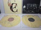 A Day to Remember Common Courtesy Vinyl Record 12