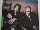 Die Ärzte - same - LP OIS - 1st Press 1986