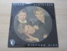 DURAN DURAN Strange Behaviour 12