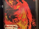 The Stooges Fun House 1970 Elektra EKS-74071 12