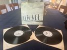 Woody Shaw BLACKSTONE LEGACY VINYL S7627 US 1971 Seldom Seen White Label Promo