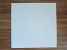 Light Sounds Dark - LSD050 (3xLP)