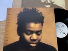 1988 Tracy Chapman Self Titled US Pressing LP US W/Original Pic Sleeve VG+ Nice