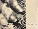 COCTEAU TWINS. Blue Bell Knoll. 1988 Original 4AD Capitol c1-90892 Vinyl LP 12”
