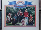 The Beach Boys - Sunflower - 1970 Brother, VG/EX