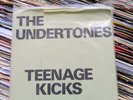 The Undertones Teenage Kicks 7