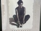 TRACY CHAPMAN - Crossroads -1989 Vinyl LP Record. NEW/SEALED
