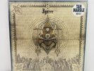 Igorrr - Amen (Tan Marble) ColoredVinyl Record LP 2025 Metal Blade NEW SEALED
