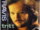 Travis Tritt - It's All About To Change LP - Warner Bros. Club-Only SEALED