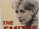 THE SMITHS Ask 45 RPM Maxi-Single Original US 1986 Sire Vinyl Record