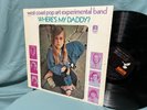 West Coast Pop Art Experimental Band   