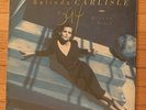 BELINDA CARLISLE  HEAVEN ON EARTH FACTORY SEALED 1987 1st PRESS VINYL LP RECORD