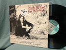 Nick Drake  