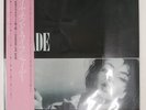SADE DIAMOND LIFE EPIC 283P545 LP